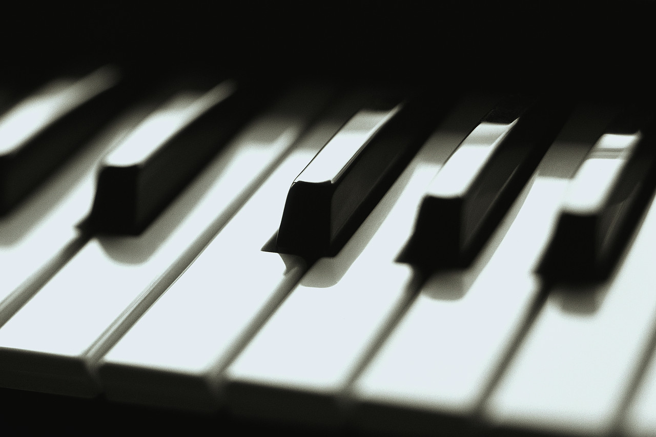  فروش ویژه پیانو دیجیتال قابل حمل برگمولر مدل P10