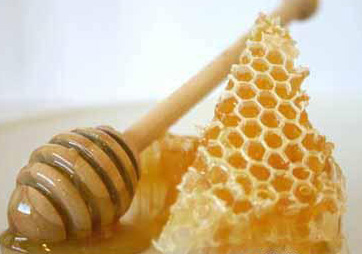 موسسه تولید وپروش زنبور عسل طبیعی پیر بابا